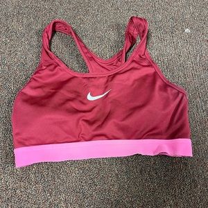 Like brand new bras!!!